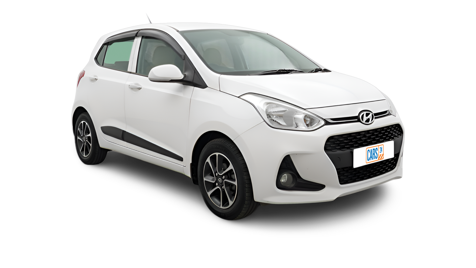 Hyundai Grand i10-img